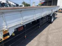 Isuzu Forward 2012
