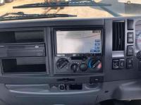 Isuzu Forward 2012