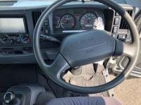 Isuzu Forward 2012