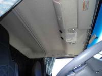 Mitsubishi FUSO FIGHTER 2014