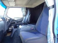 Mitsubishi FUSO FIGHTER 2014