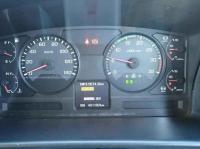 Mitsubishi FUSO FIGHTER 2014