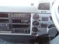Mitsubishi FUSO FIGHTER 2014