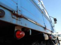 Mitsubishi FUSO FIGHTER 2014