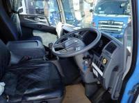 Mitsubishi FUSO FIGHTER 2014
