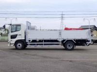 Hino RANGER 2019