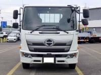 Hino RANGER 2019