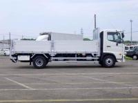 Hino RANGER 2019