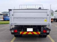 Hino RANGER 2019