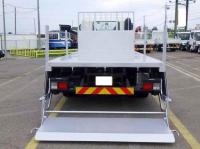 Hino RANGER 2019