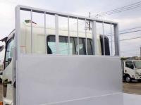 Hino RANGER 2019