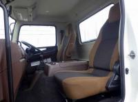 Hino RANGER 2019