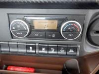 Hino RANGER 2019