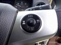 Hino RANGER 2019