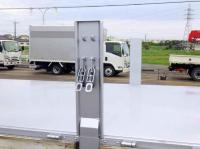 Hino RANGER 2019