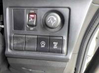 Hino RANGER 2019