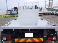 Hino RANGER 2019