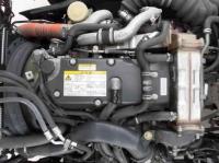 Nissan CONDOR 2018