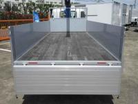 Isuzu Forward 2016