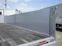 Isuzu Forward 2016