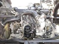 Isuzu Forward 2016