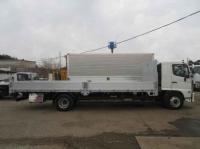 Hino RANGER 2020
