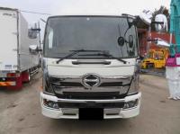 Hino RANGER 2020
