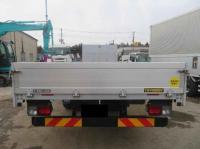 Hino RANGER 2020