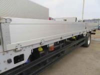 Hino RANGER 2020