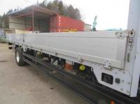 Hino RANGER 2020