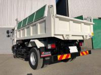 Hino RANGER 2025