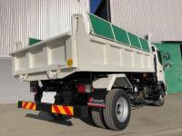 Hino RANGER 2025