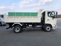 Hino RANGER 2025