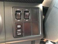 Hino RANGER 2025