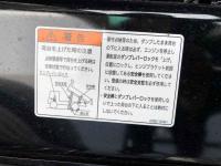 Hino RANGER 2025