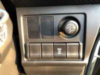 Hino RANGER 2025