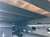 Mitsubishi FUSO FIGHTER 2024