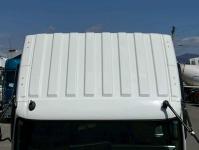 Mitsubishi FUSO FIGHTER 2024