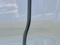 Mitsubishi FUSO FIGHTER 2024