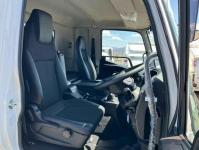 Mitsubishi FUSO FIGHTER 2024