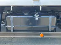 Mitsubishi FUSO FIGHTER 2024