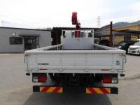 Isuzu Forward 2023