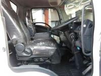 Isuzu Forward 2023