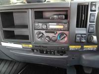 Isuzu Forward 2023