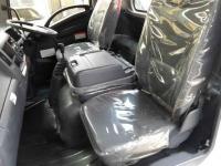 Isuzu Forward 2023