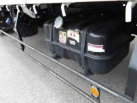Isuzu Forward 2023