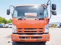 Isuzu Forward 2008