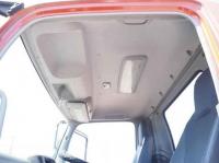 Isuzu Forward 2008