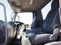 Isuzu Forward 2008