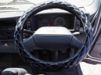 Isuzu Forward 2008